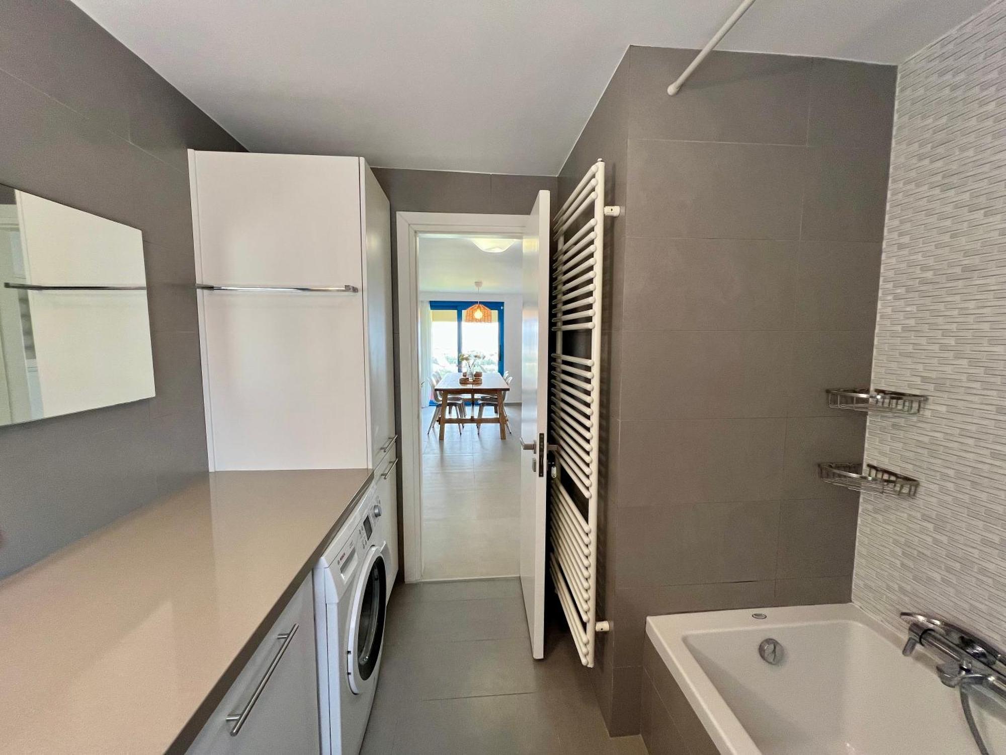 Apartmán Aegean View Estates Faliraki Exteriér fotografie